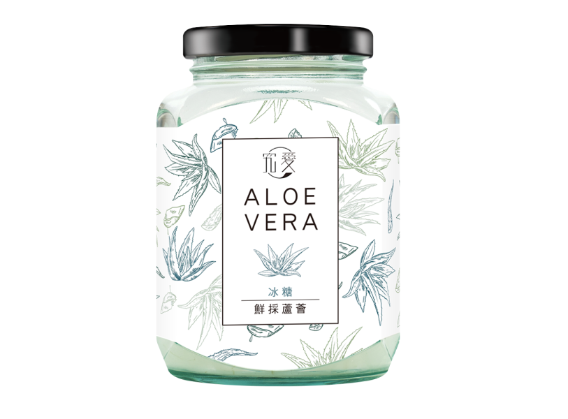 【輕夏低卡限定】經典冰糖鮮採蘆薈(380ml)3入 瘦身,雪耳燉,白木耳,銀耳,雪耳,銀耳露,木耳露,究愛,膳食纖維,蘆薈,養生,鮮燉,潤腸,潤肺,保養,低卡,減脂