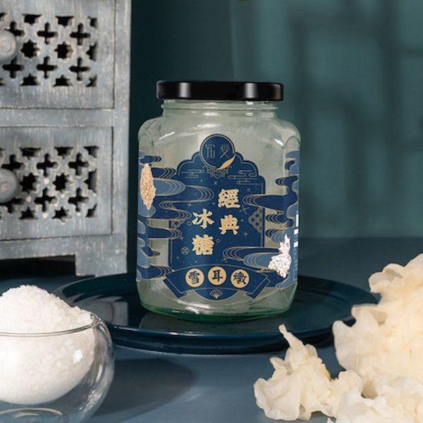 即食燕窩【母親節獨家優惠】燕皇官燕鮮燉品2入精緻禮盒 燕窩,究愛,營養,膠原蛋白,懷孕,養生,健康,孕婦,葉酸,術後營養,老行家 ,潤燕窩 ,禧元堂 ,廣生堂,中秋送禮,父親節送禮,送禮首選,送禮,禮物,,母親節,媽媽