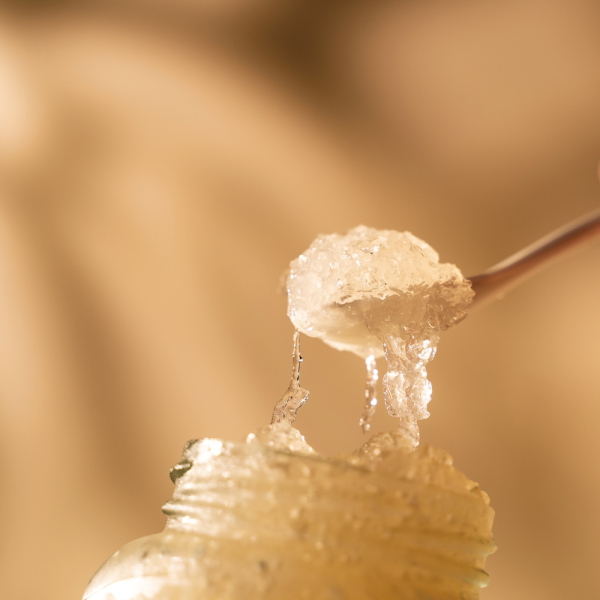 【週年慶獨家】全效滋補超值組 | 燕皇官燕3+3玲瓏官燕 贈雲朵化妝包 送禮首選,燕窩酸,唾液酸,即食燕窩,燕窩,禮品,孕媽咪,長輩送禮,獨家,限定優惠,養生品,保健品,多入組,養胎,孕期必備,孕期推薦,孕婦