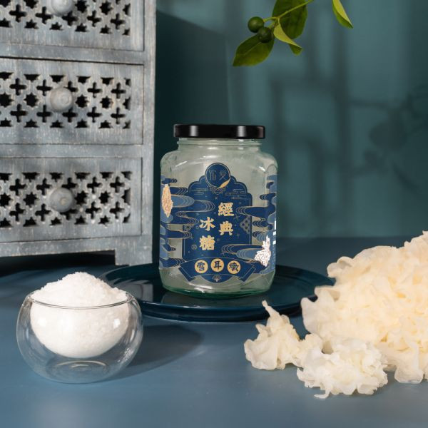 【雙11限定】玫瑰燕窩膠原蛋白1+1鮮燉品任選(340-390元) 燕窩,究愛燕窩,鮮燉品,雪耳,蘆薈,雙11,雙11購物節,限定,限定組合,膠原蛋白,燕窩酸,購物節,週年慶