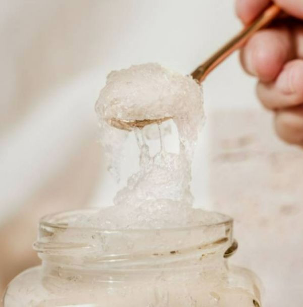 【週年慶獨家】頂級龍牙官燕2入組(276g/瓶) 金燕絲,燕窩,燕盞,即食燕窩,究愛,營養,膠原蛋白,懷孕,養生,鮮燉燕窩,健康,孕婦,術後營養,週年慶