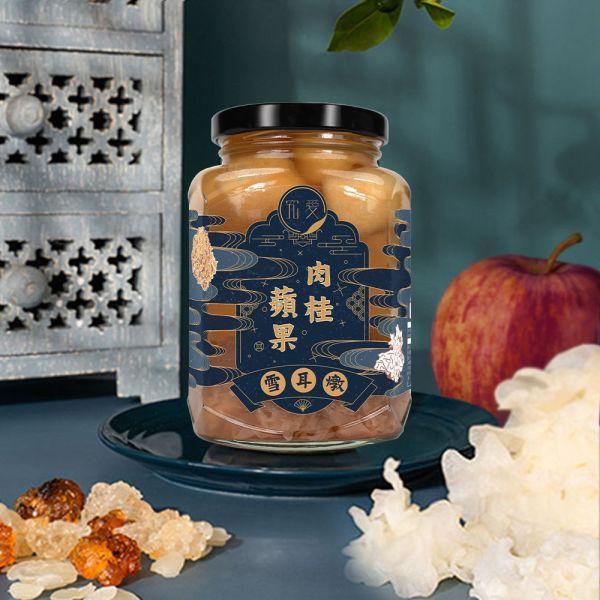 即食燕窩【母親節獨家優惠】燕皇官燕鮮燉品2入精緻禮盒 燕窩,究愛,營養,膠原蛋白,懷孕,養生,健康,孕婦,葉酸,術後營養,老行家 ,潤燕窩 ,禧元堂 ,廣生堂,中秋送禮,父親節送禮,送禮首選,送禮,禮物,,母親節,媽媽