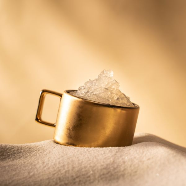 【電子票劵】定期購 芙蓉官燕 即食燕窩(50g) | 48入組|六個月份 即食燕窩,燕窩,定期購,月配,免運,孕婦保養,調理身體,養顏美容,好孕組,鮮燉燕窩,新品,究愛燕窩,究愛,週年慶