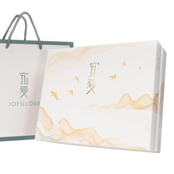 即食燕窩【母親節獨家優惠】燕皇官燕鮮燉品2入精緻禮盒 燕窩,究愛,營養,膠原蛋白,懷孕,養生,健康,孕婦,葉酸,術後營養,老行家 ,潤燕窩 ,禧元堂 ,廣生堂,中秋送禮,父親節送禮,送禮首選,送禮,禮物,,母親節,媽媽