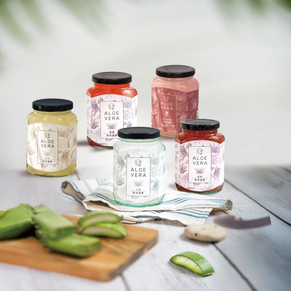 【雙12限定】玫瑰燕窩膠原蛋白2+2鮮燉品任選 燕窩酸 唾液酸