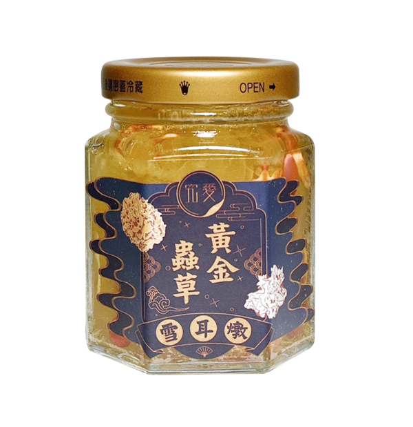 【週年慶下單禮】小花美妍組乙個 燕窩,究愛燕窩,鮮燉品,膠原蛋白,玫瑰膠原蛋白,燕窩酸膠原蛋白,燕窩酸,購物節,下單禮,週年慶,限定組合,百貨,贈品,白木耳