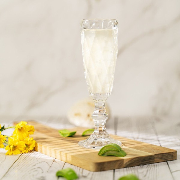 【輕夏低卡限定】鮮採蘆薈綜合3入組(380ml) 瘦身,雪耳燉,白木耳,銀耳,雪耳,銀耳露,木耳露,究愛,膳食纖維,蘆薈,養生,鮮燉,潤腸,潤肺,保養,低卡,減脂,蔓越莓,洛神,冰糖,蜜菊,玫瑰