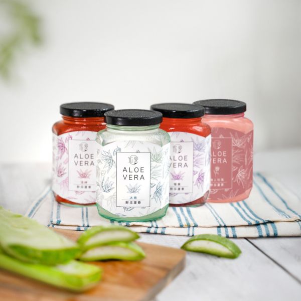 【輕夏低卡限定】情人玫瑰鮮採蘆薈(380ml)3入 瘦身,雪耳燉,白木耳,銀耳,雪耳,銀耳露,木耳露,究愛,膳食纖維,蘆薈,養生,鮮燉,潤腸,潤肺,保養,低卡,減脂,玫瑰