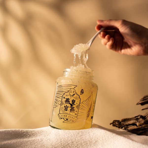 【雙12限定】燕皇官燕2入+8入鮮燉品任選套組 雪耳燉, 聰明寶寶,孕期保養,燕窩酸,唾液酸,即食燕窩,蘆薈,雙12購物節,雙12優惠,孕期產期,燕窩,年終慶