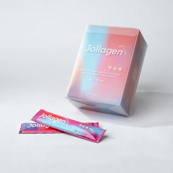 【端午節限定禮盒】煥采美妍禮盒-玫瑰燕窩膠原蛋白1入(4g*16/盒)＋玫瑰鮮採蘆薈1入 燕窩酸,玫瑰,燕窩,燕窩膠原蛋白,膠原蛋白,花青素,珍珠粉,美肌,養顏,蘋果肌,保健,禮物,醫美,送禮首選,送禮,唾液酸,蘆薈,端午節禮盒