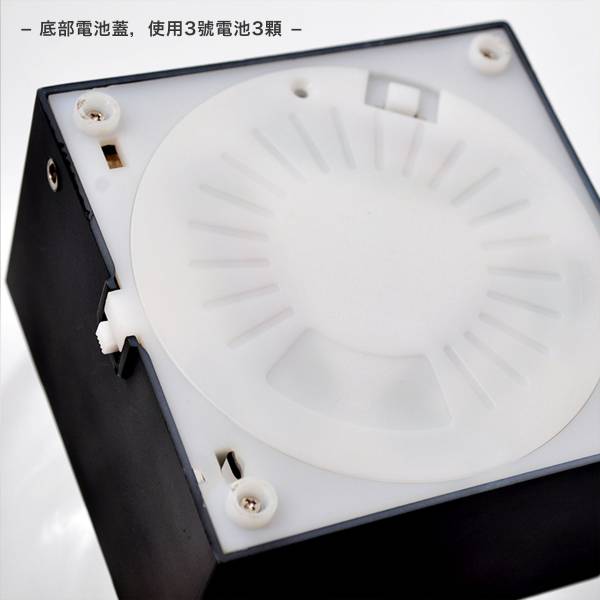 新思維夜燈 靈感 / 遙控款 燈泡,收銀,櫃檯,招財,夜燈,桌燈,檯燈,氣氛,燈飾,創意,造型,禮物