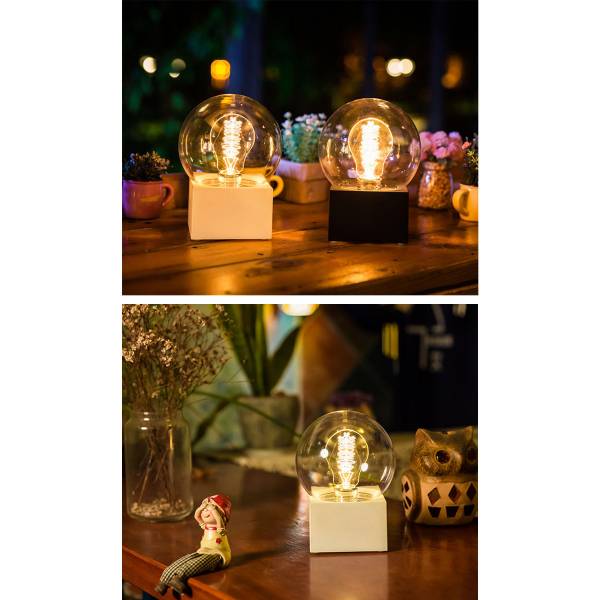 新思維夜燈 滿富 / 遙控充電款 收銀,櫃檯,招財,夜燈,桌燈,檯燈,氣氛,燈飾,創意,造型,禮物