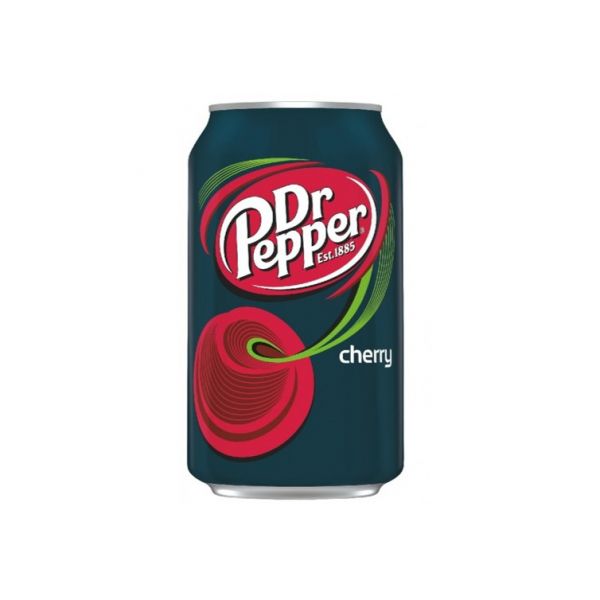 汽水任選綜合賣場 Dr Pepper 原味 可樂 DrPepper 櫻桃 可樂  薑汁汽水 AW 麥根沙士 