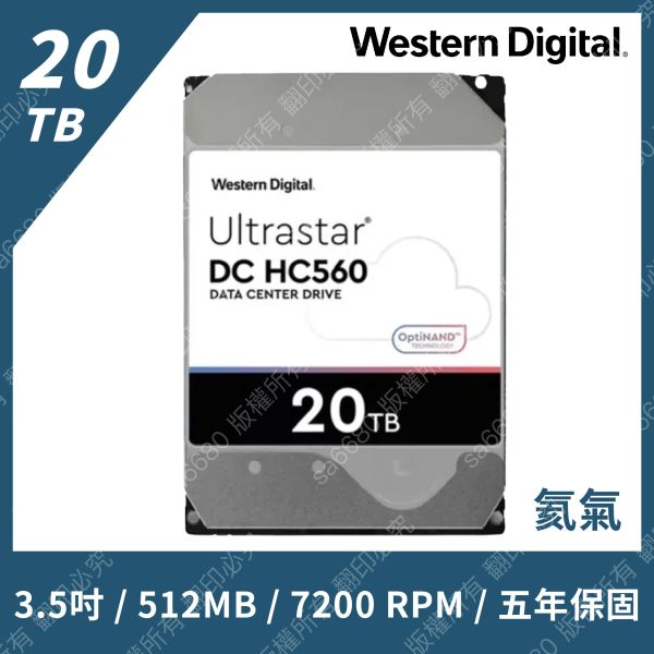 全新原廠WD 企業級硬碟 8TB/10TB/12TB/14TB/16TB/18TB/20TB/22TB/24TB/26TB 硬碟購買相關：
硬碟購買
企業硬碟
大容量硬碟
7200RPM硬碟
SATA硬碟
3.5吋硬碟
儲存解決方案
商品特點相關：
高轉速硬碟
大容量緩衝硬碟
企業級穩定硬碟
高效能儲存解決方案
24/7全時運轉硬碟
原廠保固硬碟
高可靠度儲存產品
交易方式相關：
快遞硬碟
超商取貨硬碟
保固直送服務
面交硬碟
品牌相關：
希捷硬碟
西數硬碟