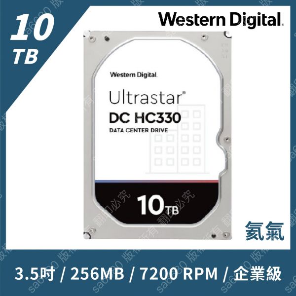 全新原廠WD 企業級硬碟 8TB/10TB/12TB/14TB/16TB/18TB/20TB/22TB/24TB/26TB 硬碟購買相關：
硬碟購買
企業硬碟
大容量硬碟
7200RPM硬碟
SATA硬碟
3.5吋硬碟
儲存解決方案
商品特點相關：
高轉速硬碟
大容量緩衝硬碟
企業級穩定硬碟
高效能儲存解決方案
24/7全時運轉硬碟
原廠保固硬碟
高可靠度儲存產品
交易方式相關：
快遞硬碟
超商取貨硬碟
保固直送服務
面交硬碟
品牌相關：
希捷硬碟
西數硬碟