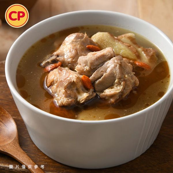 【暖心上市】麻油燉雞湯350g 宜蘭民宿,宜蘭烤肉,肉品專賣,宜蘭肉品,吉米肉品,優質肉品專賣,附近肉店,和牛肉片,美國牛肉,大煙囪,生鮮超市,火鍋肉片