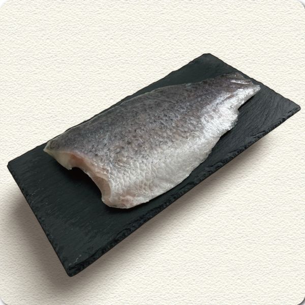 金目鱸魚菲力魚排(去刺) 宜蘭民宿,宜蘭烤肉,肉品專賣,宜蘭肉品,吉米肉品,優質肉品專賣,附近肉店,鱸魚菲力,鱸魚,無刺魚肉,沒刺的魚