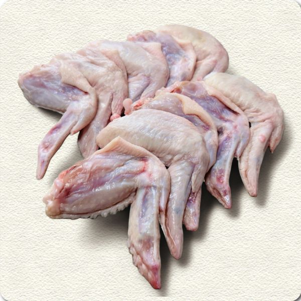 二節雞翅8~10隻裝 380g 起司五香雞腿排,健身,雞腿排,新鮮雞肉,宜蘭烤肉,民宿,宜蘭,民宿烤肉,烤肉,好吃肉品,台灣雞肉,台灣雞