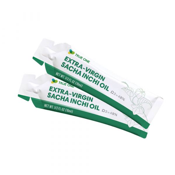 Cold Pressed Virgin Sacha Inchi Oil Travel Pack (Per bag: 10ml*15 pcs) Organic Sacha Inchi Oil,best Organic Sacha Inchi Oil,Organic Sacha Inchi Oil supplier,Organic Sacha Inchi Oil manufacturer,Organic Sacha Inchi Oil factory,guide,wholesaler,distributor,OEM,ODM