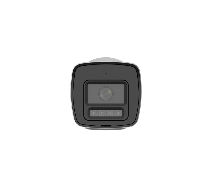 【2MP】HIKVISION攝影機IPCAM,30米雙光夜視,IP67防水等級,POE低照度,DS-2CD1023G2-LIUF 【2MP】HIKVISION攝影機IPCAM,30米雙光夜視,IP67防水等級,POE低照度,DS-2CD1023G2-LIUF