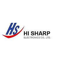 HI-SHARP HS-4in1-H009AA｜SONY感光元件 高功率紅外線40米 防護罩型攝影機 HI-SHARP, 紅外線攝影機, SONY感光元件, 40米監視器, 防護罩攝影機, HS-4in1-H009AA, 監控攝影機, AHD攝影機, TVI攝影機, CVI攝影機