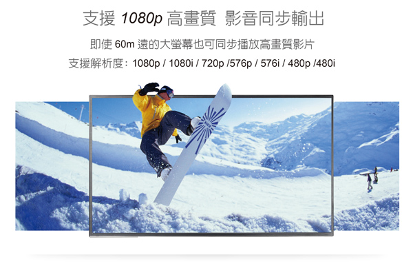 伽利略 HDMI 1080P KVM 延伸器 【60米】Loop Out HKE60LP(不含網路線) 伽利略 HDMI 1080P KVM 延伸器 【60米】Loop Out HKE60LP(不含網路線)