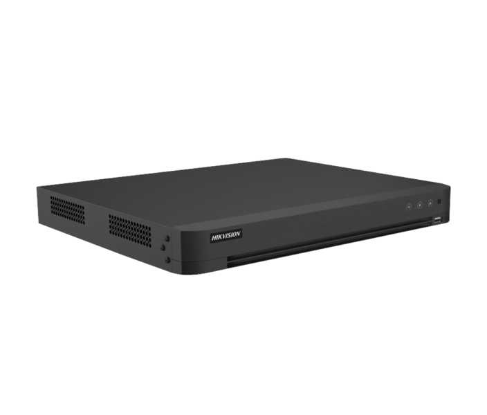 【hikvision】16路XVR數位監控主機1080P/5MPL/雙硬碟, Onvif協議,iDS-7216HUHI-M2/X 【hikvision】16路XVR數位監控主機1080P/5MPL/雙硬碟, Onvif協議,iDS-7216HUHI-M2/X