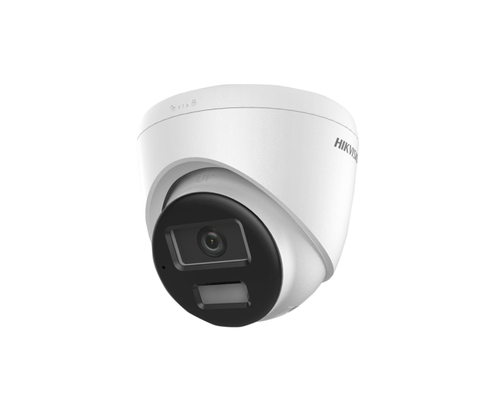 【2MP】HIKVISION攝影機IPCAM,30米雙光夜視,IP67防水等級,POE低照度,支援sd卡,DS-2CD1323G2-LIUF 【2MP】HIKVISION攝影機IPCAM,30米雙光夜視,IP67防水等級,POE低照度,支援sd卡,DS-2CD1323G2-LIUF