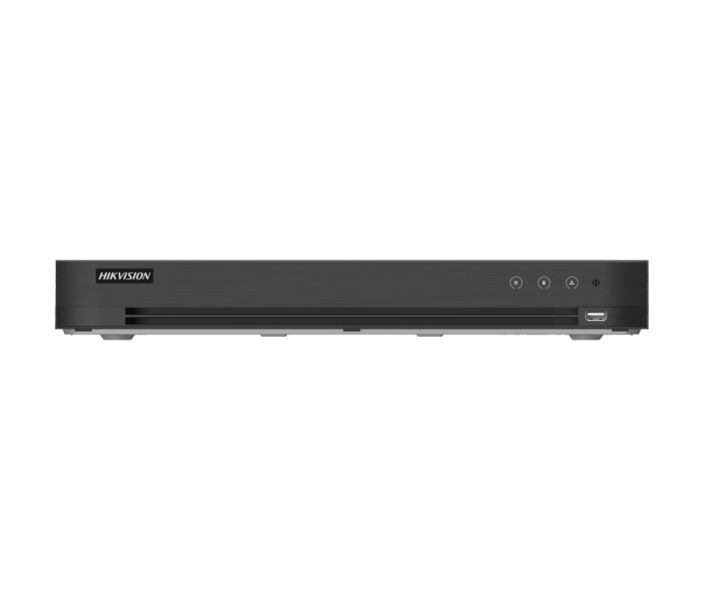 【hikvision】16路XVR數位監控主機1080P/5MPL/雙硬碟, Onvif協議,iDS-7216HUHI-M2/X 【hikvision】16路XVR數位監控主機1080P/5MPL/雙硬碟, Onvif協議,iDS-7216HUHI-M2/X