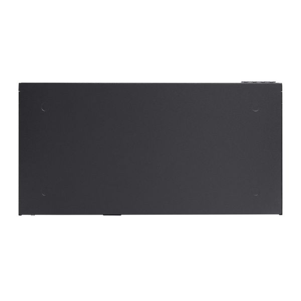 TP-LINK SG2428P｜24 埠 PoE+＋4 埠 SFP｜28 埠 Gigabit L2+ 智慧交換器｜支援 Omada SDN TP-LINK SG2428P, SG2428P 規格, 24埠 PoE 交換器, L2+ Switch, Omada SDN, PoE+ Switch, 24-port PoE, SFP 交換器, 商用交換器, 監控交換器, TP-LINK PoE Switch, 250W PoE, Gigabit Switch, 網管型交換器, 鋐進電子