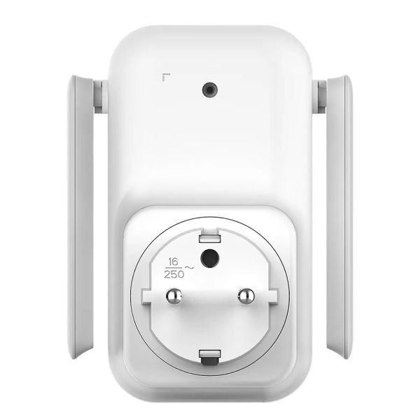 EZVIZ【螢石】【智慧門鈴】遠端APP即時通知 內機響鈴+錄影 wifi網路監視器 無線攝影機 電池型160度魚眼 DB2C 國際原廠公司貨 EZVIZ【螢石】【智慧門鈴】遠端APP即時通知 內機響鈴+錄影 wifi網路監視器 無線攝影機 電池型160度魚眼 DB2C 國際原廠公司貨