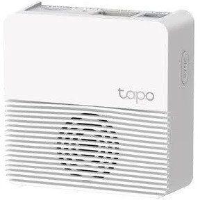 TAPO C200 無線智慧網關(智慧連動/集中控制/Wi-Fi連線/支援512GB記憶卡) TAPO C200 無線智慧網關(智慧連動/集中控制/Wi-Fi連線/支援512GB記憶卡)
