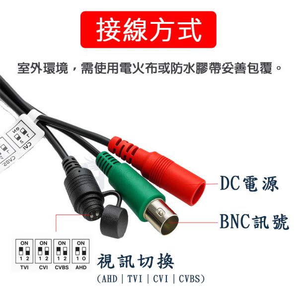 HJ-2609IRIS｜車牌辨識紅外線攝影機 50mm長焦鏡頭 防護罩型監視器｜SONY感光元件 DC自動光圈 HJ-2609IRIS, 車牌辨識攝影機, 紅外線監視器, SONY感光元件, 長焦鏡頭攝影機, 50mm紅外線, DC自動光圈, 停車場監控, 出入口監視器, 防護罩型攝影機