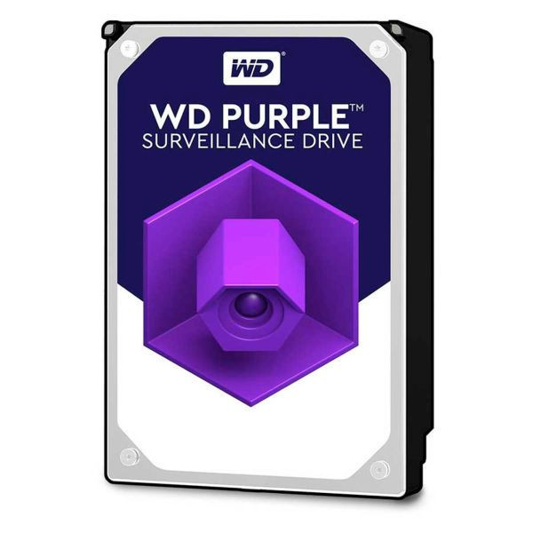 WD【紫標PRO】12TB3.5吋監控硬碟監控專用,威騰電子,穩定轉送,監控首選WD121PURP WD【紫標PRO】8TB(8000GB)3.5吋監控硬碟監控專用,威騰電子,穩定轉送,監控首選WD8001PURP