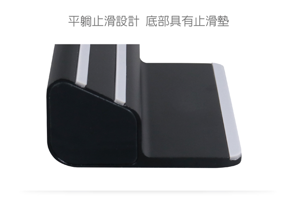 伽利略 USB3.2 Gen2 4埠 Hub 黑/銀可選 H418S-BK 伽利略 USB3.2 Gen2 4埠 Hub 黑/銀可選 H418S-BK