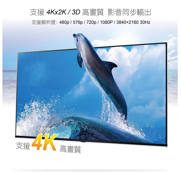 伽利略 HDMI【5進1出】影音切換器+遙控器H4501R 伽利略 HDMI【5進1出】影音切換器+遙控器H4501R