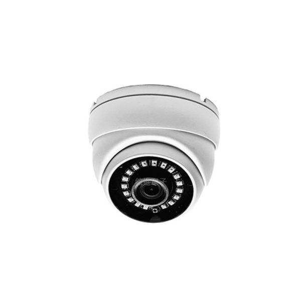 【全景半球】5MP攝影機,紅外線20米,IP66鋁合金防水,吸頂式安裝,內建收音,140度魚眼HJ-7039D 【全景半球】5MP攝影機,紅外線20米,IP66鋁合金防水,吸頂式安裝,內建收音,140度魚眼HJ-7039D