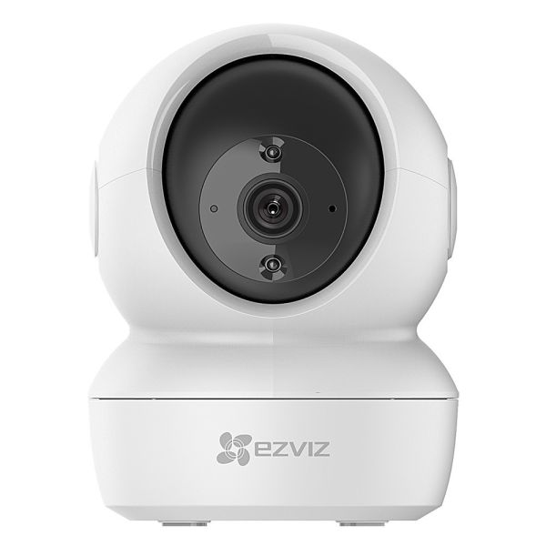 EZVIZ螢石C6N 4MP 2K H.265智能無線網路攝影機 WIFI網路/有線網路雙用 PTZ控制旋轉,自動追蹤,雙向語音,紅外線夜視,人車偵測,H.265國際原廠公司貨 EZVIZ螢石C6N 4MP 2K H.265智能無線網路攝影機 WIFI網路/有線網路雙用 PTZ控制旋轉,自動追蹤,雙向語音,紅外線夜視,人車偵測,H.265國際原廠公司貨