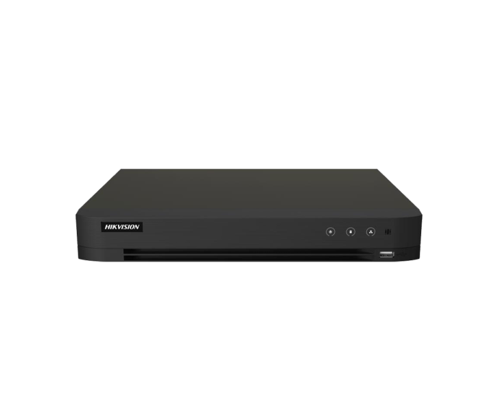 【hikvision】8路XVR數位監控主機8MP/5MP,Onvif協議,iDS-7208HUHI-M1/X 【hikvision】8路XVR數位監控主機8MP/5MP,Onvif協議,iDS-7208HUHI-M1/X