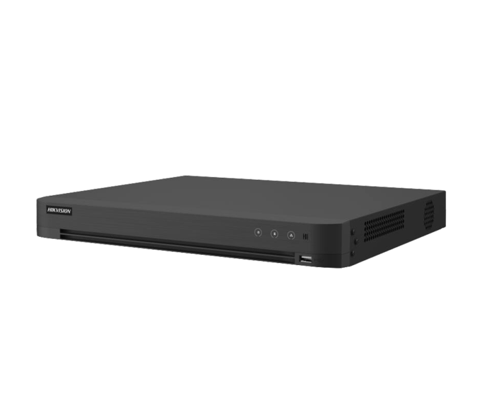 【hikvision】16路XVR數位監控主機1080P/5MPL/雙硬碟, Onvif協議,iDS-7216HUHI-M2/X 【hikvision】16路XVR數位監控主機1080P/5MPL/雙硬碟, Onvif協議,iDS-7216HUHI-M2/X
