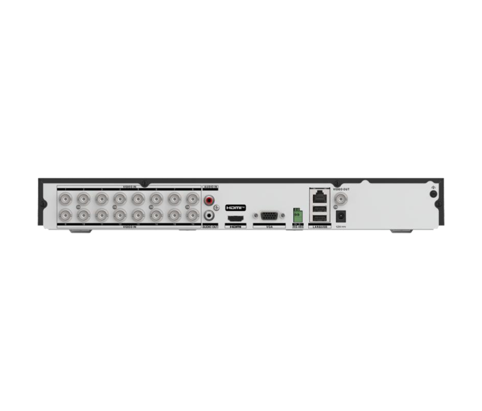 【hikvision】16路XVR數位監控主機1080P/5MPL/雙硬碟, Onvif協議,iDS-7216HUHI-M2/X 【hikvision】16路XVR數位監控主機1080P/5MPL/雙硬碟, Onvif協議,iDS-7216HUHI-M2/X