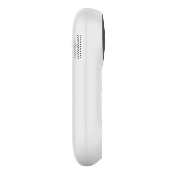 EZVIZ【螢石】【智慧門鈴】遠端APP即時通知 內機響鈴+錄影 wifi網路監視器 無線攝影機 電池型160度魚眼 DB2C 國際原廠公司貨 EZVIZ【螢石】【智慧門鈴】遠端APP即時通知 內機響鈴+錄影 wifi網路監視器 無線攝影機 電池型160度魚眼 DB2C 國際原廠公司貨