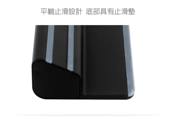 伽利略 USB3.2 Gen2 7埠 Hub 鋁合金黑色 含電源 H718S-BK 伽利略 USB3.2 Gen2 7埠 Hub 鋁合金黑色 含電源 H718S-BK