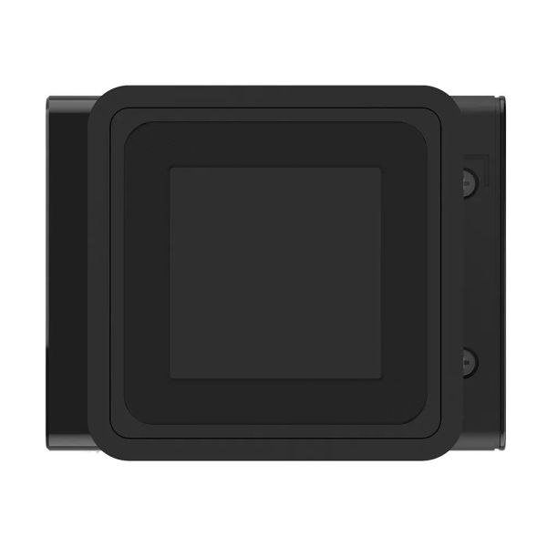 EZVIZ【螢石】【電池】H.265智慧AI攝影機,人形偵測,紅外偵測,毫秒起動,wifi網路監視器,最長待機50天,BC2 原廠公司貨 EZVIZ【螢石】【電池】H.265智慧AI攝影機,人形偵測,紅外偵測,毫秒起動,wifi網路監視器,最長待機50天,BC2 原廠公司貨