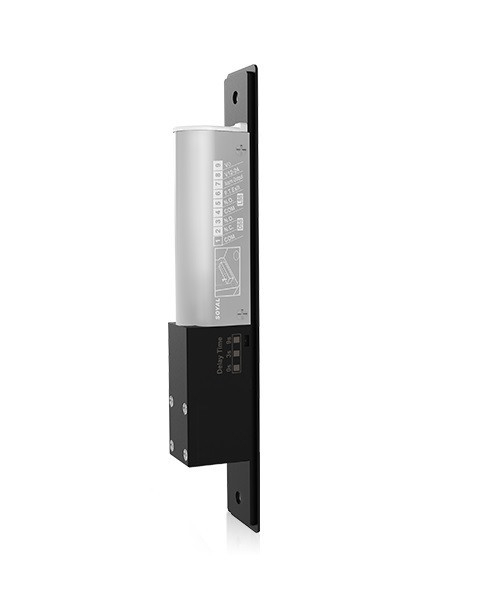 智慧型防盜陽極鎖 - 斷電開AR-1207A-36 智慧型防盜陽極鎖 - 斷電開AR-1207A-36