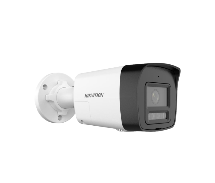 【2MP】HIKVISION攝影機IPCAM,30米雙光夜視,IP67防水等級,POE低照度,DS-2CD1023G2-LIUF 【2MP】HIKVISION攝影機IPCAM,30米雙光夜視,IP67防水等級,POE低照度,DS-2CD1023G2-LIUF
