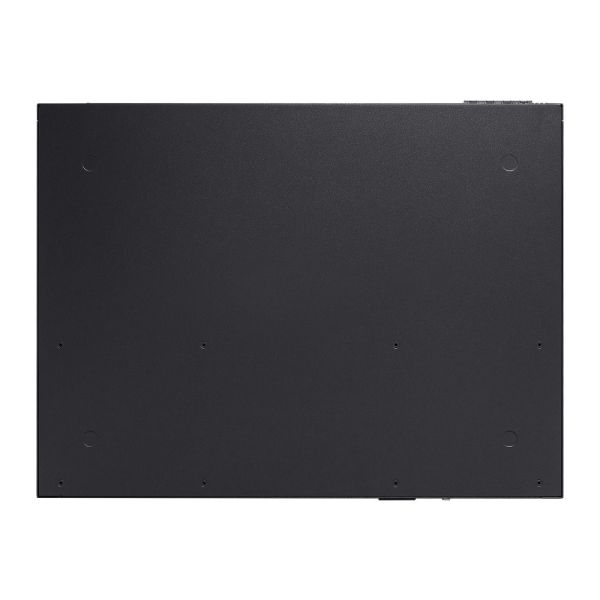 TP-LINK SG3428XMP｜24埠 PoE++ 10G L2+ 管理型交換器｜支援 Omada SDN、長距離供電、企業級網路核心 SG3428XMP、TP-LINK 交換器、10G PoE 交換器、L2+ 管理型交換器、SDN Switch、PoE++ Switch、24埠 PoE 交換器、光纖上行交換器、企業核心交換器、監控交換器、Omada 控制器