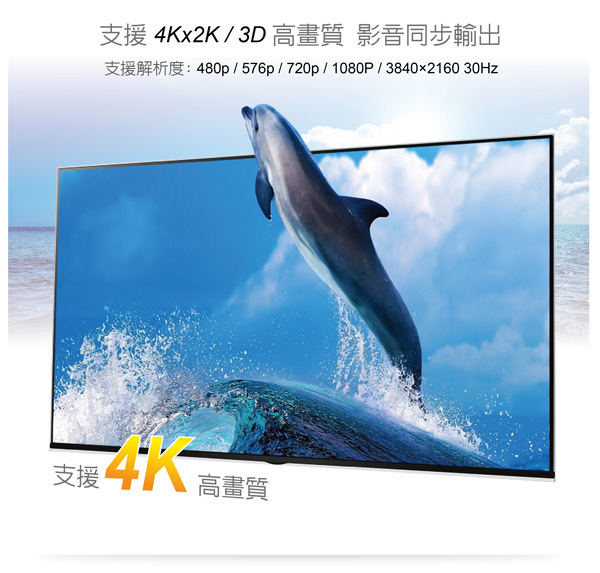 伽利略 HDMI【3進1出】影音切換器+遙控器H4301R 伽利略 HDMI【3進1出】影音切換器+遙控器H4301R