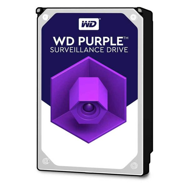 WD【紫標PRO】8TB(8000GB)3.5吋監控硬碟監控專用,威騰電子,穩定轉送,監控首選WD8001PURP WD【紫標PRO】8TB(8000GB)3.5吋監控硬碟監控專用,威騰電子,穩定轉送,監控首選WD8001PURP