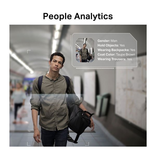 TP-LINK VIGI C450 5MP 人車辨識 全彩半球型網路攝影機｜30M 紅外線 白光補光｜內建麥克風喇叭｜PoE 供電 支援 ONVIF TP-LINK VIGI,C450,VIGI C450,5MP 攝影機,AI 人車辨識,半球攝影機,PoE 攝影機,網路攝影機,IP Camera,暗夜全彩,IR 30M,店面監視器,公司監控,倉庫監控,TP-LINK 攝影機,H.265+,雙向語音攝影機